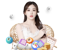 金年会,资讯,年会策划,金年会,年会策划,活动管理,企业年会,年会主题,年会创意,会议服务,年会活动,参与金年会,年会方案