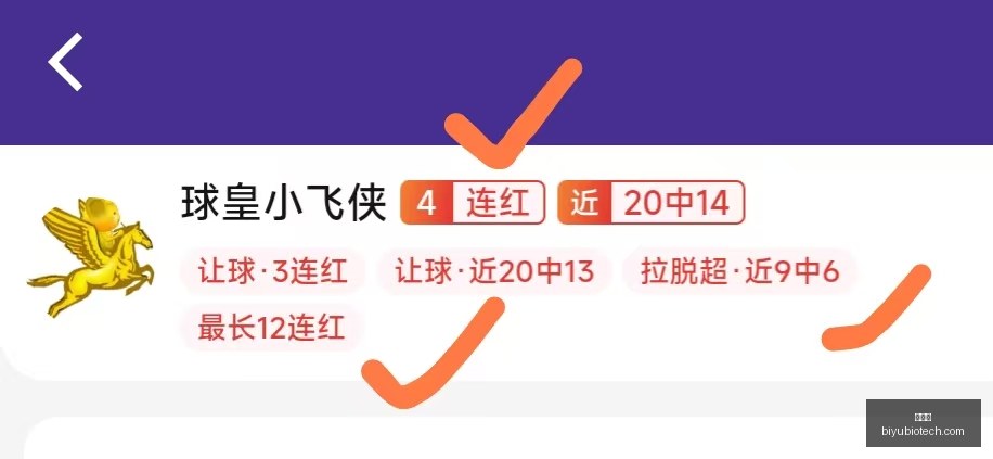 梅西世界杯,最佳射手,奥地利战果,金年会,年会策划,活动管理,企业年会,年会主题,年会创意,会议服务,年会活动,参与金年会,年会方案