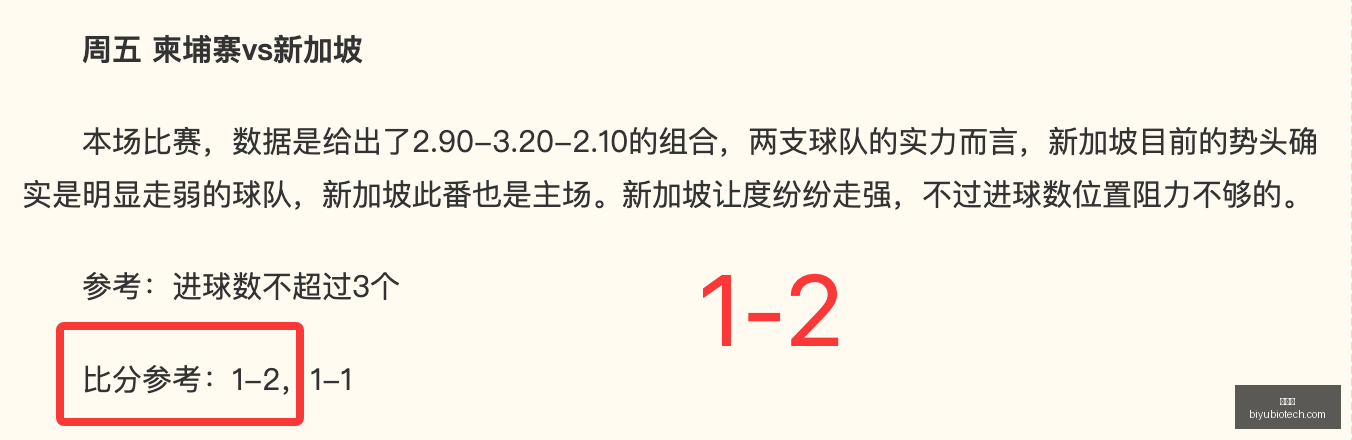 金年会,年会策划,活动管理,金年会,年会策划,活动管理,企业年会,年会主题,年会创意,会议服务,年会活动,参与金年会,年会方案