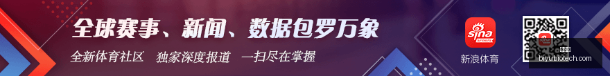 年癌症疫苗,即将到来的,健康革命,金年会,年会策划,活动管理,企业年会,年会主题,年会创意,会议服务,年会活动,参与金年会,年会方案