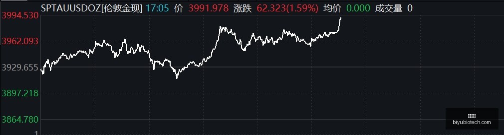 体育品牌电,竞馆开业,玩家体验升,金年会,年会策划,活动管理,企业年会,年会主题,年会创意,会议服务,年会活动,参与金年会,年会方案