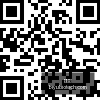 腾讯电竞盛,典合作升级,品牌联手创,金年会,年会策划,活动管理,企业年会,年会主题,年会创意,会议服务,年会活动,参与金年会,年会方案