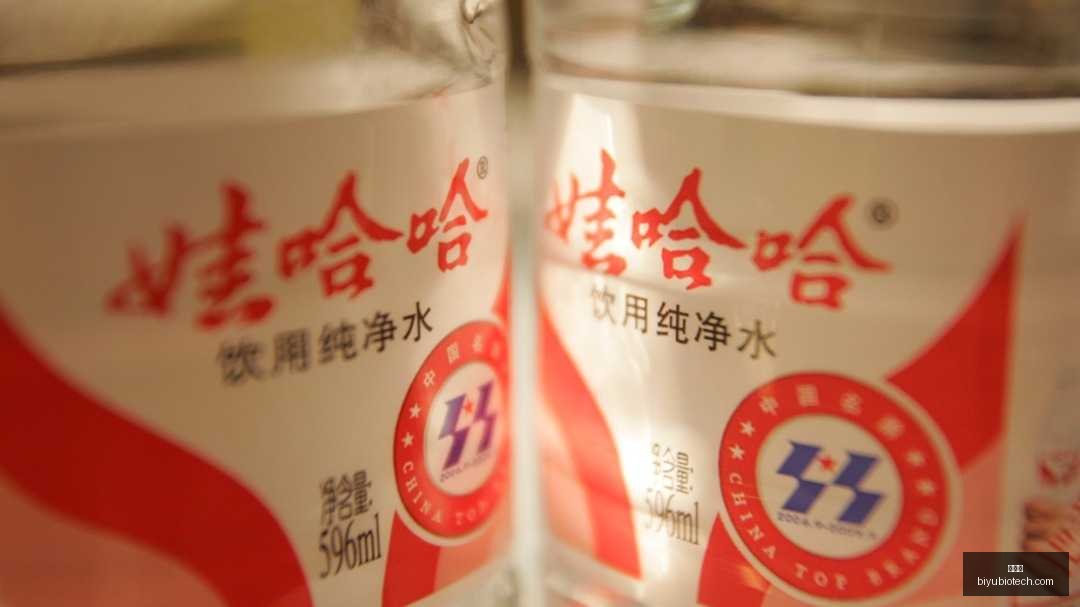 小米电竞手,机升级,战力全开,金年会,年会策划,活动管理,企业年会,年会主题,年会创意,会议服务,年会活动,参与金年会,年会方案