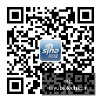 珀莱雅携手,浙大遗传所,打造皮肤健,金年会,年会策划,活动管理,企业年会,年会主题,年会创意,会议服务,年会活动,参与金年会,年会方案