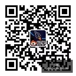 梅西告别国,家队,穿上特别球,金年会,年会策划,活动管理,企业年会,年会主题,年会创意,会议服务,年会活动,参与金年会,年会方案