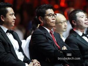 英雄联盟,力克,新阵容再出,金年会,年会策划,活动管理,企业年会,年会主题,年会创意,会议服务,年会活动,参与金年会,年会方案
