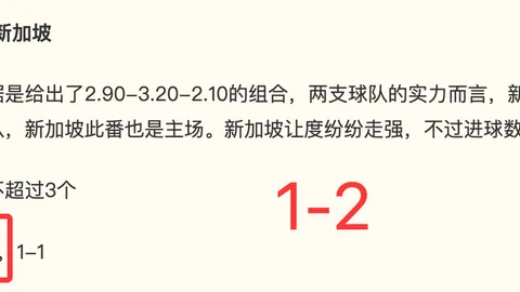金年会 ，活动管理，112916 16