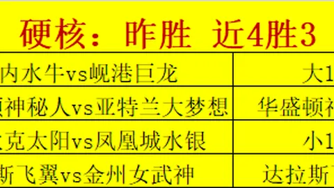 金年会 120257 37