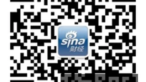 珀莱雅携手浙大遗传所，打造皮肤健康研究新突破线粒体技术引领联合实验室共建